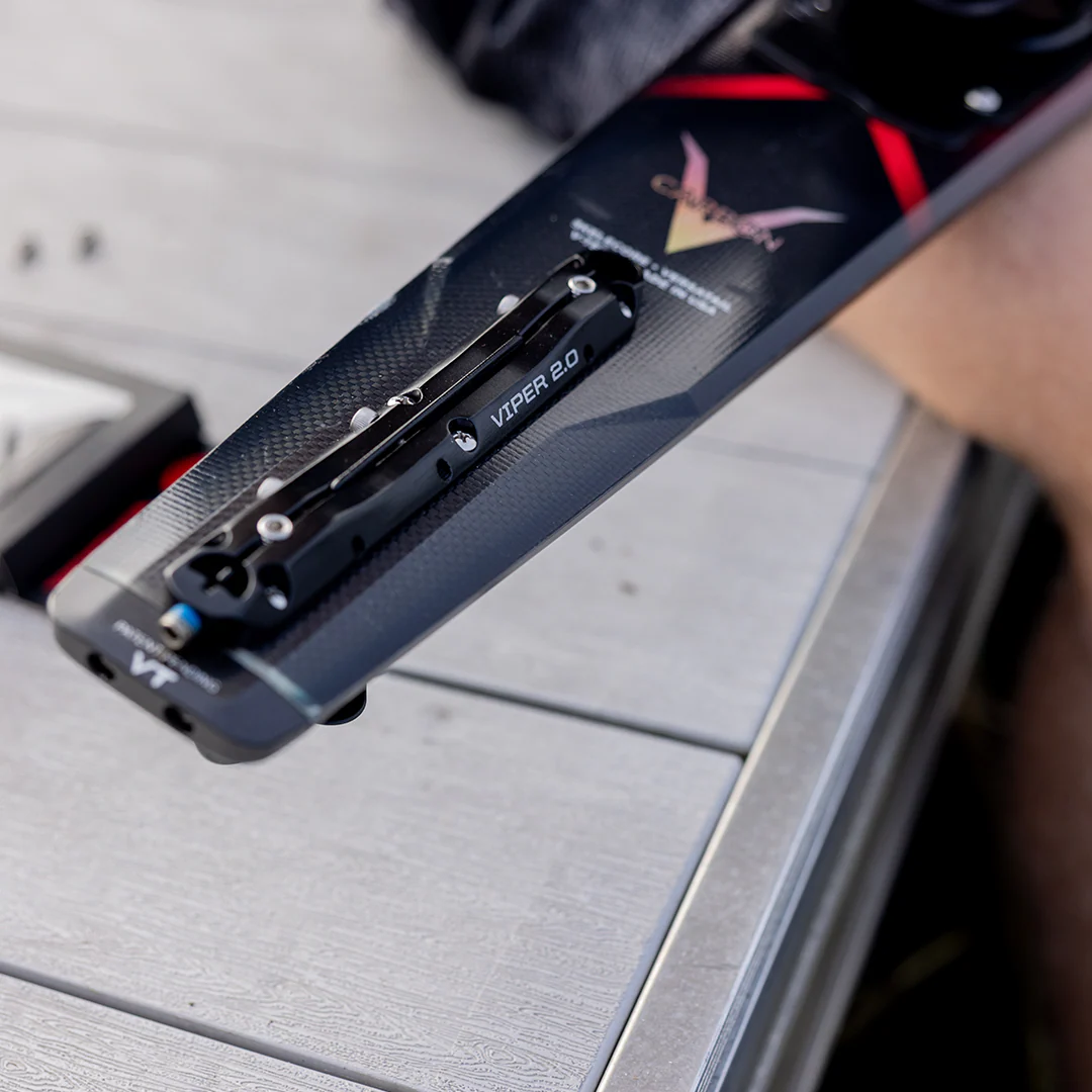 2024 Carbon V - Image 5