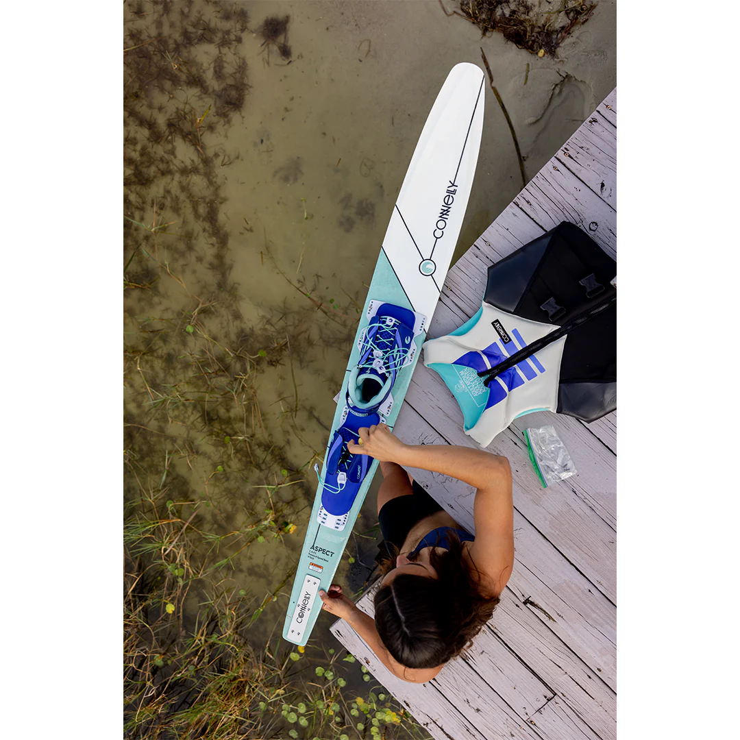 Women's Aspect - Image 5