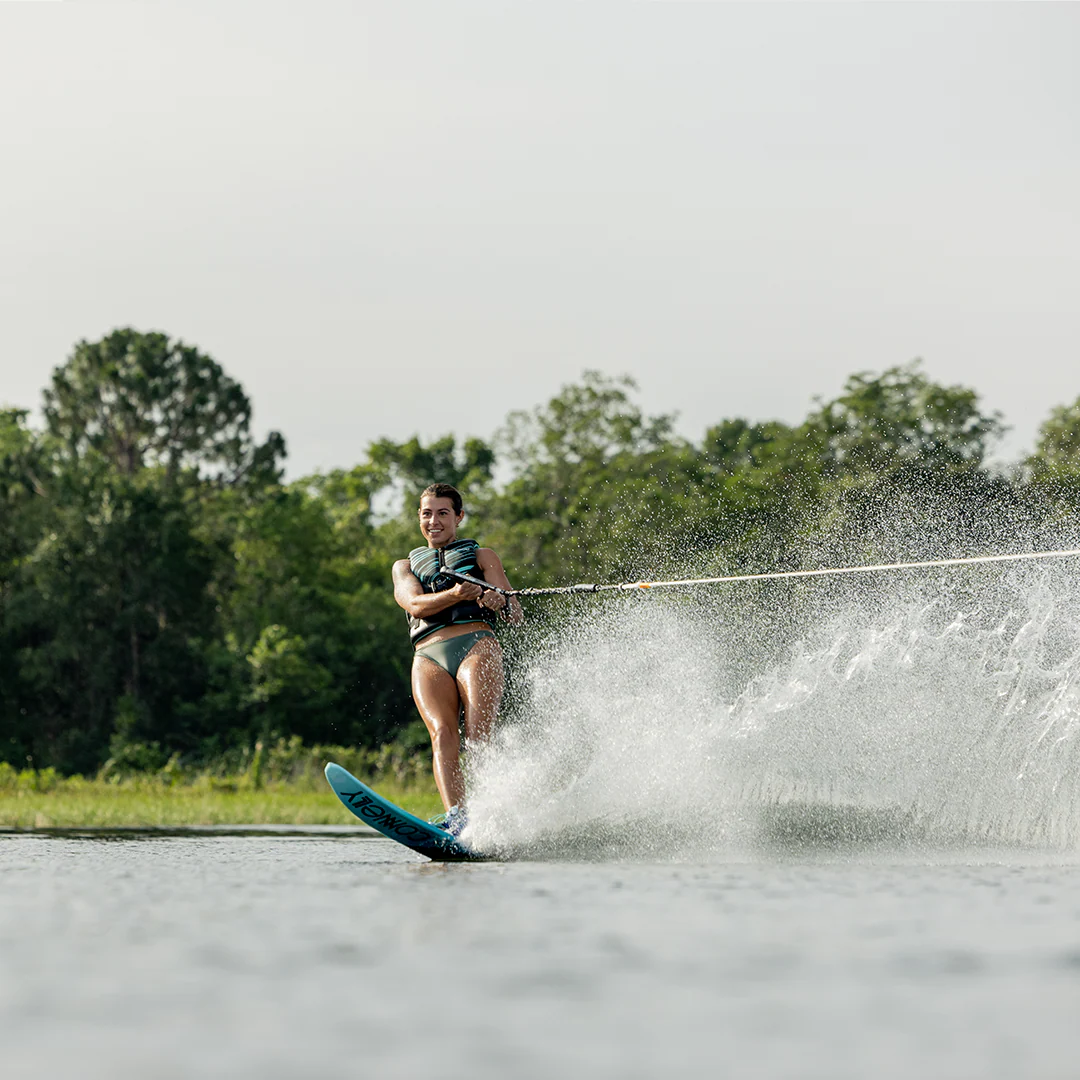 2024 Women's Concept 66" - Image 4