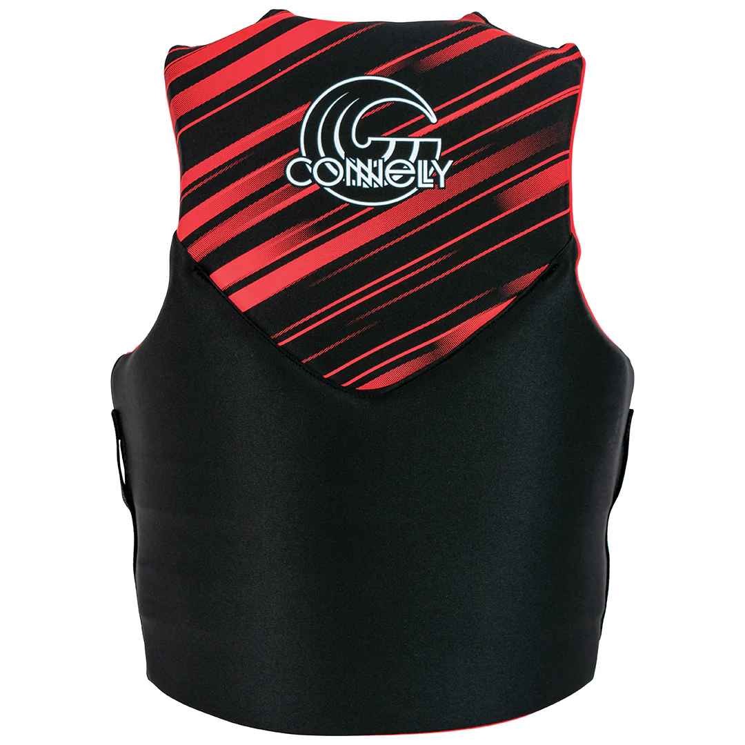 Women's Promo Neo - Image 4